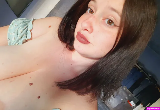 Bunnyhott22 OnlyFans Thumbnail #Whlkj6KLzF