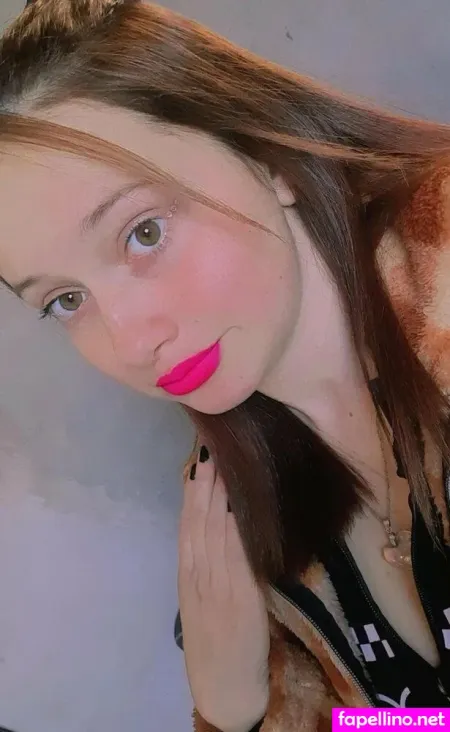 Bunnyhott22 OnlyFans Thumbnail #lE70dMjgHf