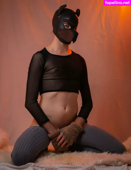 Bunnyhunterfox OnlyFans Thumbnail #lQ1tWRE22s