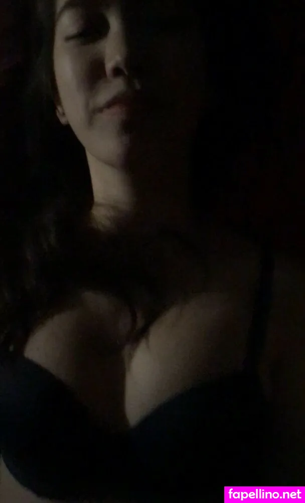 bunnyjanjan Nude Leaked OnlyFans Photo #wMYovMyHJs