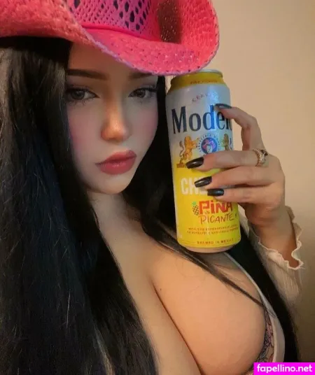 Bunnyjingg OnlyFans Thumbnail #CdElyb91Uv