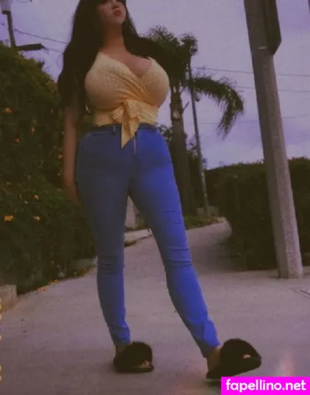 Bunnyjingg OnlyFans Thumbnail #JDZ07l0w3E