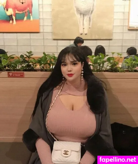 Lizabeth, bunnyjingg Nude Leaked OnlyFans Photo #NXdpY83vJF