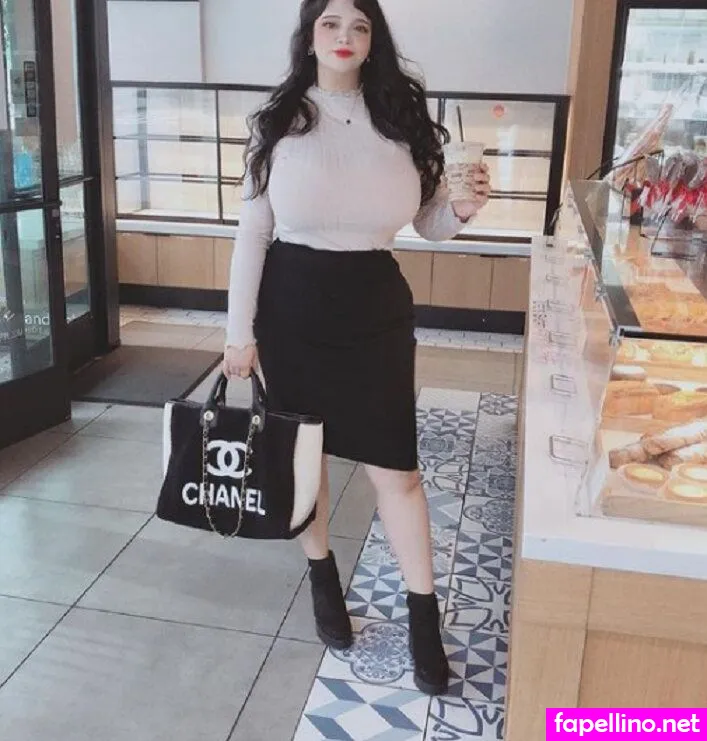 Lizabeth, bunnyjingg Nude Leaked OnlyFans Photo #VLm0khDzXH