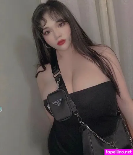 Bunnyjingg OnlyFans Thumbnail #tOKW2YSXjv