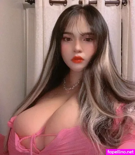 Bunnyjingg OnlyFans Thumbnail #v1O2Pe2MBW