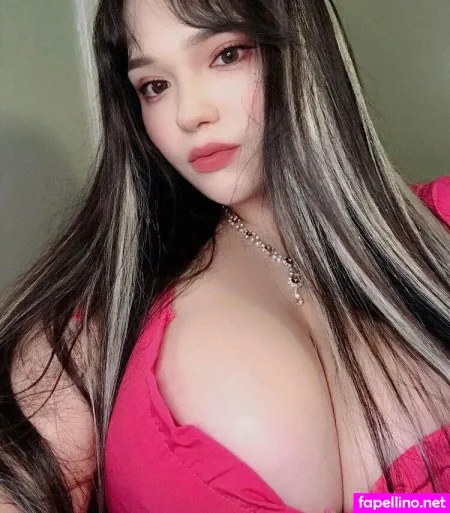 Bunnyjingg OnlyFans Thumbnail #w7AqBL0eFu