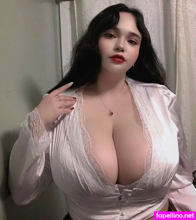 Lizabeth, bunnyjingg Nude Leaked OnlyFans Photo #zTBeFakhNa