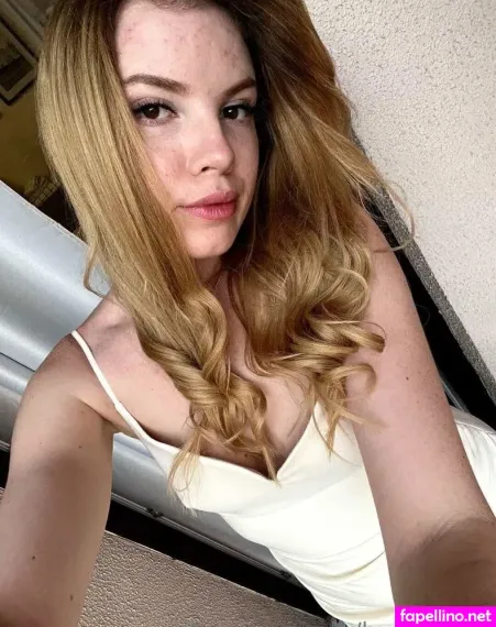 Bunnykat OnlyFans Thumbnail #Kjo7Ecuf5Q