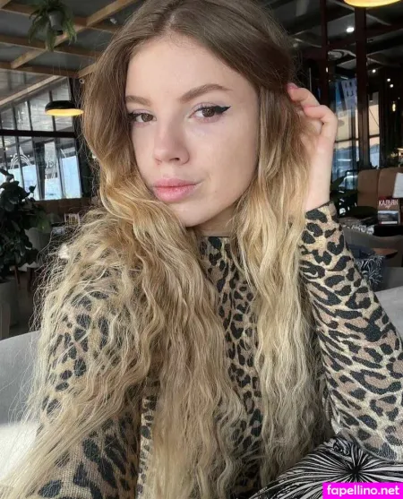Bunnykat OnlyFans Thumbnail #KyywUIgc2I