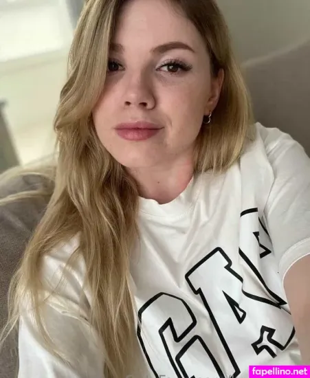 Bunnykat OnlyFans Thumbnail #LeDj7DnpQU