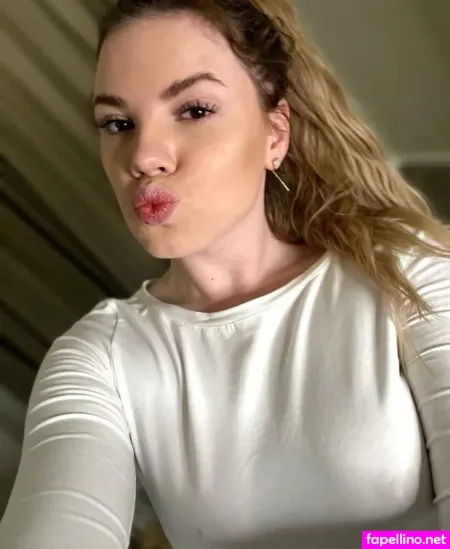 Bunnykat OnlyFans Thumbnail #ZKXTkL3ky3