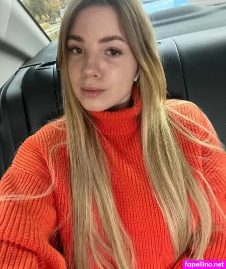Bunnykat OnlyFans Thumbnail #bUHjcHt1EN