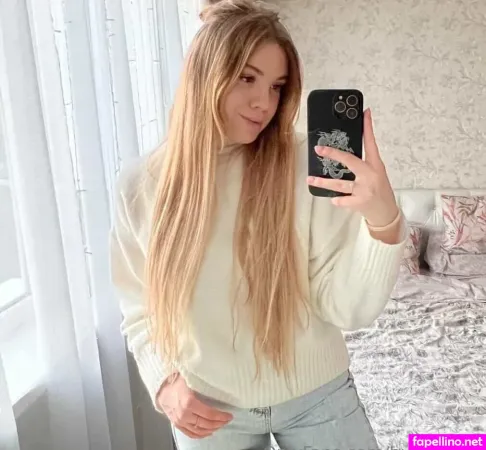 Bunnykat OnlyFans Thumbnail #wVCHHZ1ORK