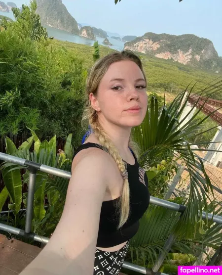Bunnykat OnlyFans Thumbnail #x4GDC59Gb4