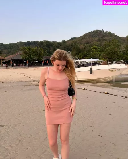 Bunnykats OnlyFans Thumbnail #8KDA5xAyMs