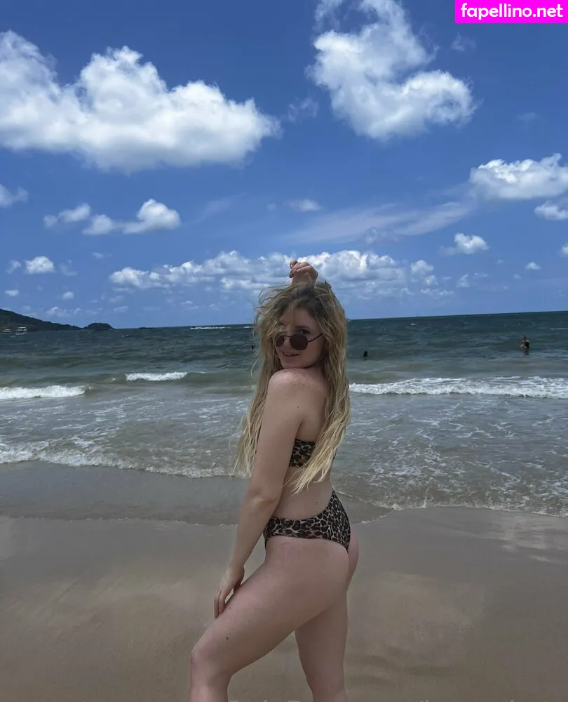 bunnykats Nude Leaked OnlyFans Photo #TYcfgll8Ne