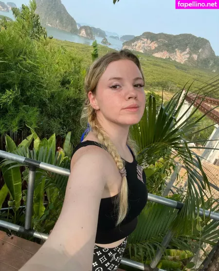 Bunnykats OnlyFans Thumbnail #d8iLSZaHMs