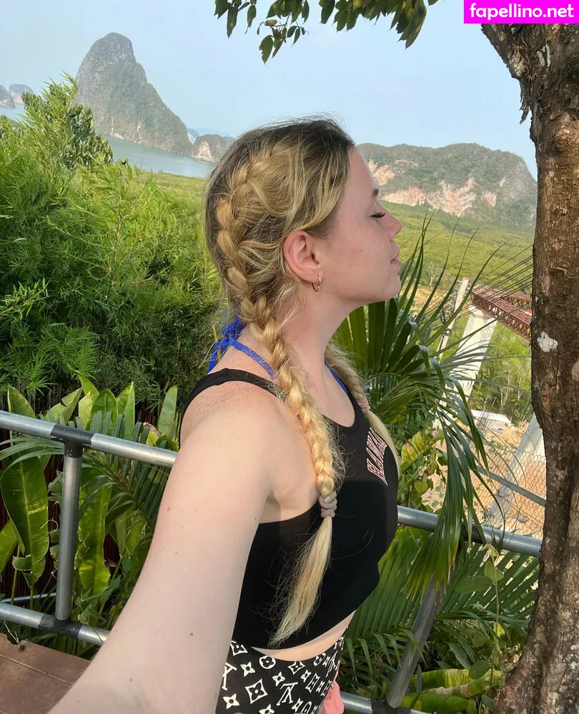 bunnykats Nude Leaked OnlyFans Photo #knHZ7pgQEl