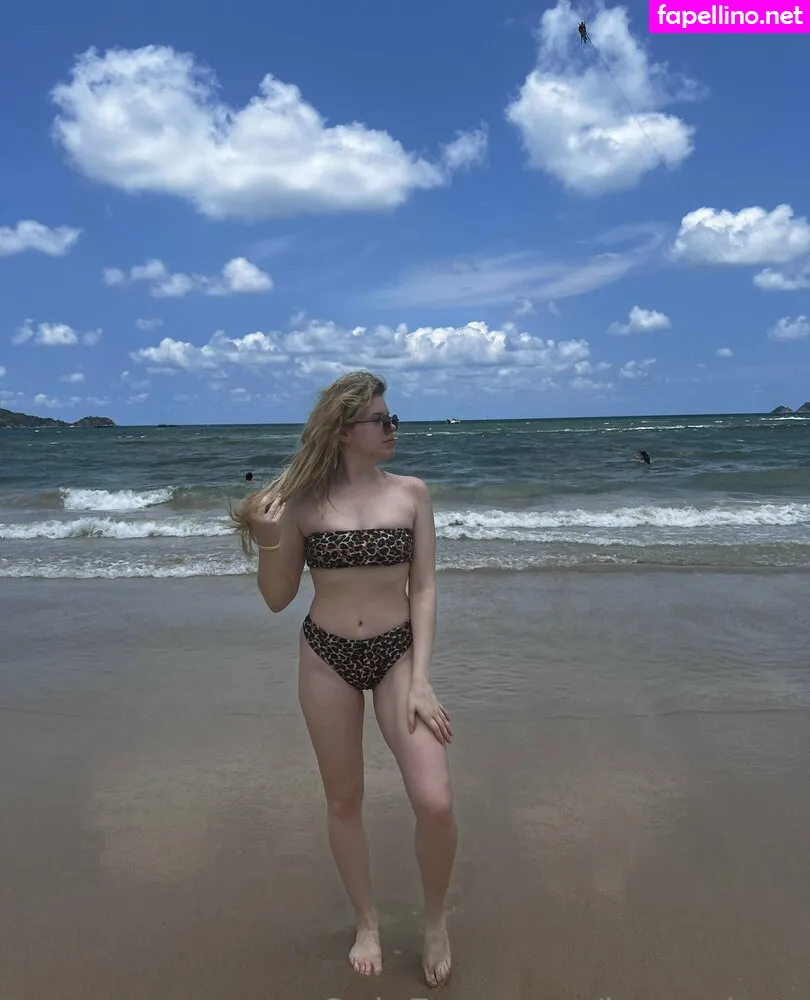 bunnykats Nude Leaked OnlyFans Photo #qZ7pKegBAT