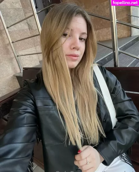 Bunnykats OnlyFans Thumbnail #ux9a1rMNxr