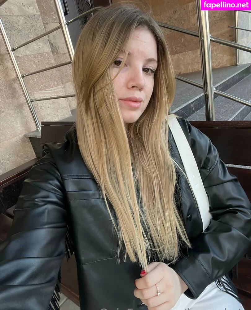 bunnykats Nude Leaked OnlyFans Photo #ux9a1rMNxr