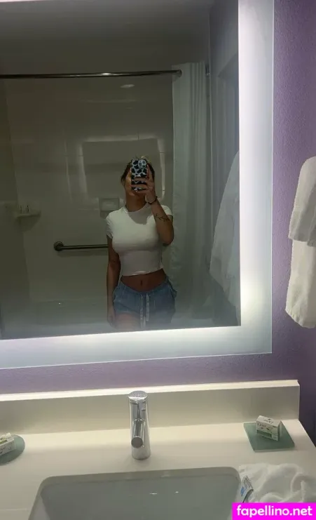 Bunnykirst Main Profile Photo