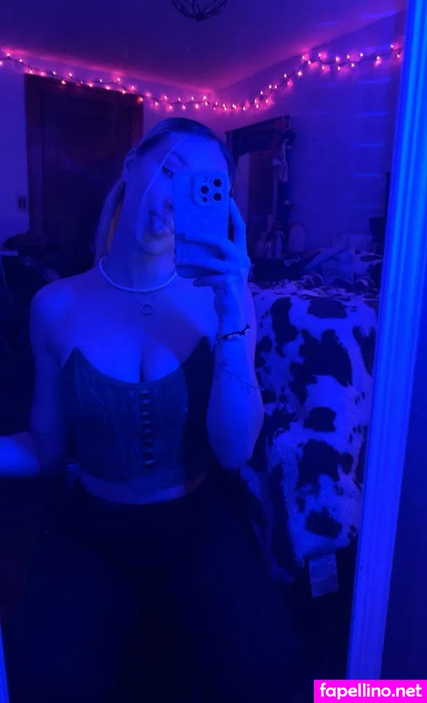 bunnykirst, bunnykirsty Nude Leaked OnlyFans Photo #NtwgrCaplN