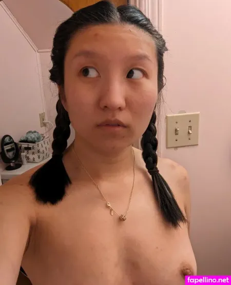 Bunnykitty Xo OnlyFans Thumbnail #DlGWRO7KsQ