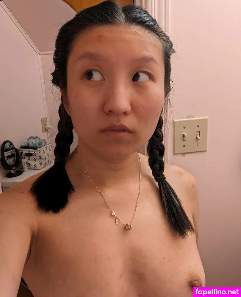 bunnykitty_xo Nude Leaked OnlyFans Photo #DlGWRO7KsQ