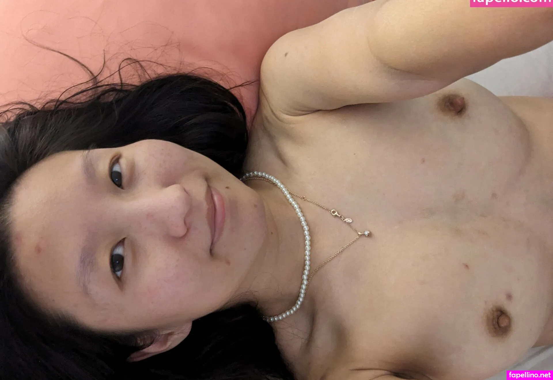 bunnykitty_xo Nude Leaked OnlyFans Photo #HB5dcehNtX