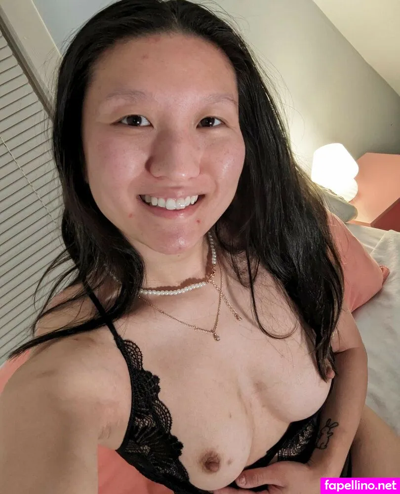 bunnykitty_xo Nude Leaked OnlyFans Photo #eFv0pTJxrf