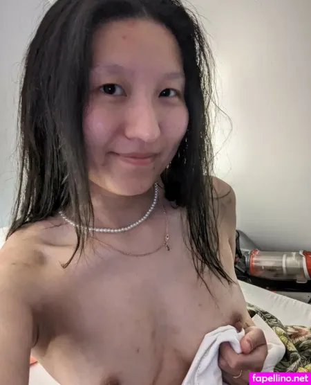 Bunnykitty Xo OnlyFans Thumbnail #hwX0sXlknV