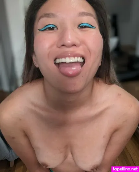 Bunnykitty Xo OnlyFans Thumbnail #rmEn8ViA0H