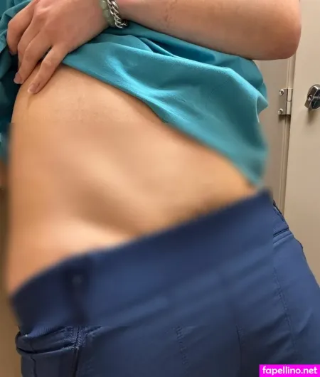 Bunnykoisenpai OnlyFans Thumbnail #2I2hb7xnwW