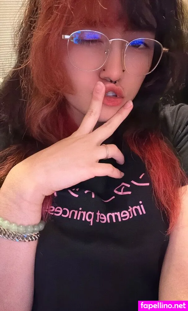 BunnyKoiSenpai, bunnyxsenpai Nude Leaked OnlyFans Photo #34aPBBkVww