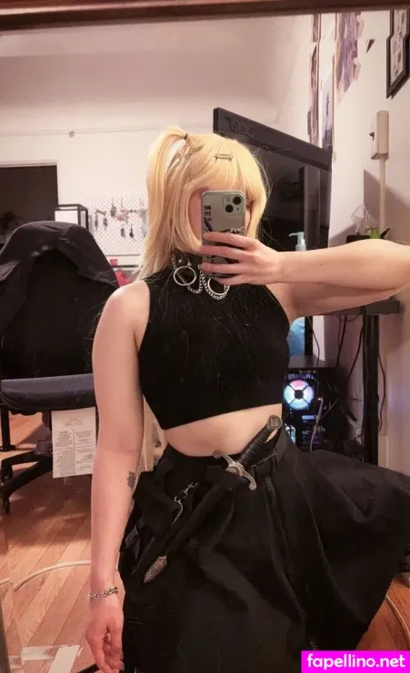 Bunnykoisenpai OnlyFans Thumbnail #9xkSDKaQuW