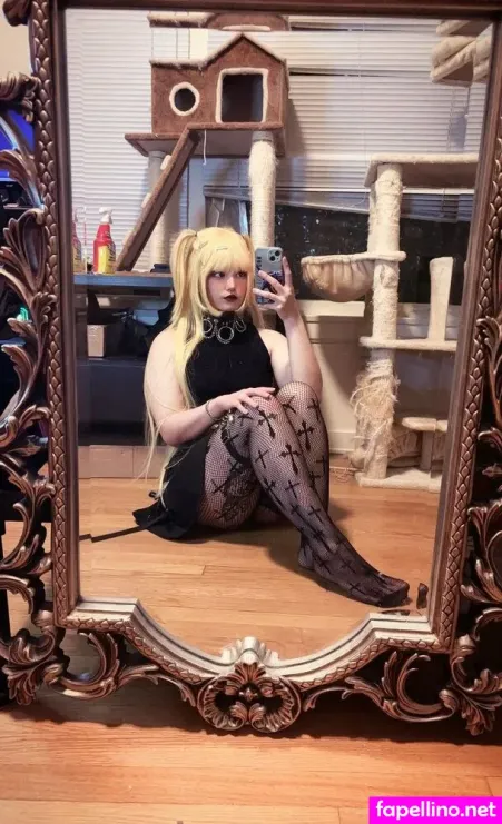 Bunnykoisenpai OnlyFans Thumbnail #JTI6qIdHpc