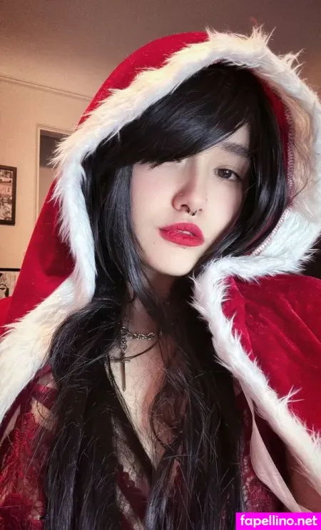 Bunnykoisenpai OnlyFans Thumbnail #MFNhIvAZSq