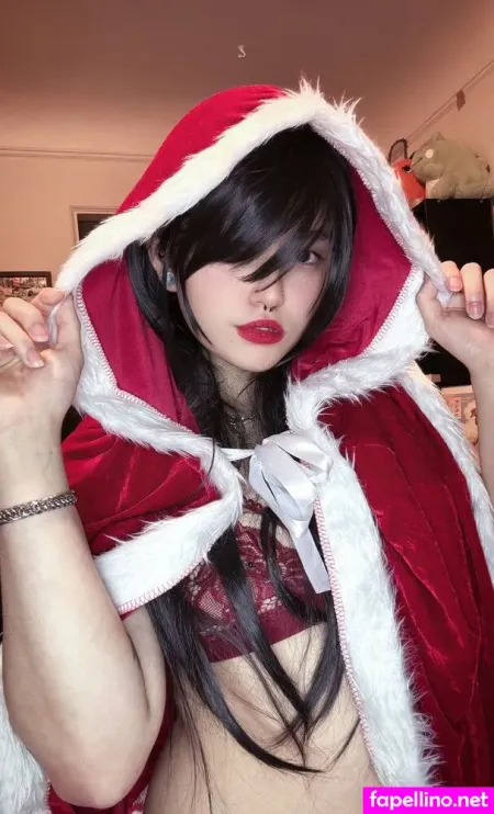 Bunnykoisenpai OnlyFans Thumbnail #MTw9PdSZkd