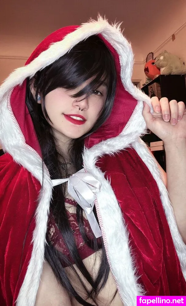 BunnyKoiSenpai, bunnyxsenpai Nude Leaked OnlyFans Photo #VghlF4gqTz