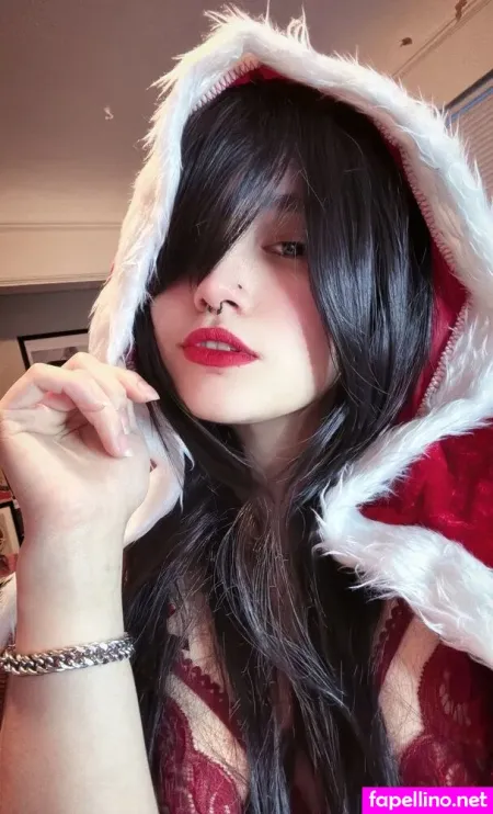 Bunnykoisenpai OnlyFans Thumbnail #XIWR9Nnm9H