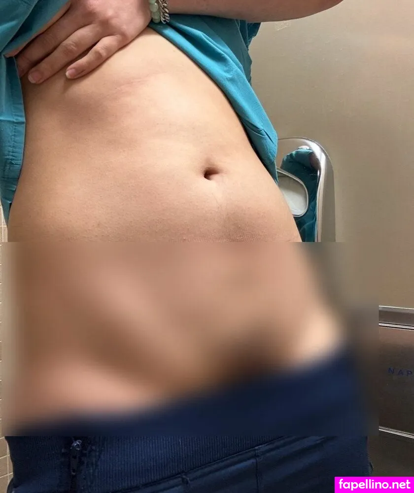 BunnyKoiSenpai, bunnyxsenpai Nude Leaked OnlyFans Photo #ceuIQUkyKC