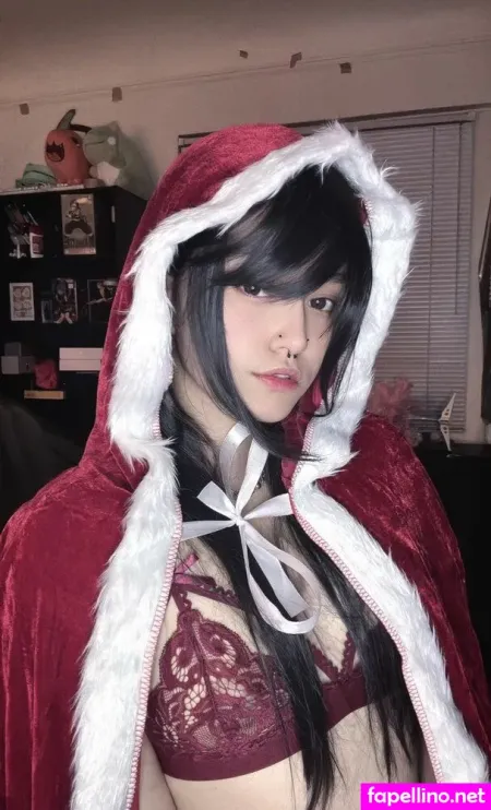 Bunnykoisenpai OnlyFans Thumbnail #fUJcpjirwl
