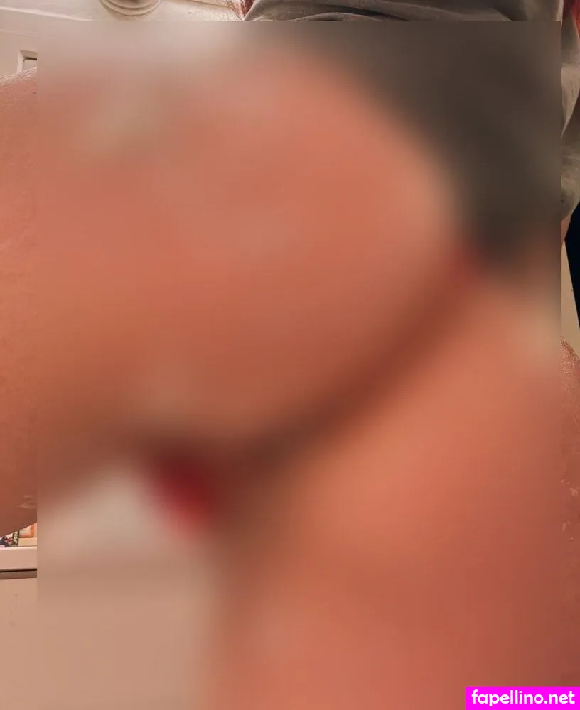 BunnyKoiSenpai, bunnyxsenpai Nude Leaked OnlyFans Photo #jdC6IAHbS3