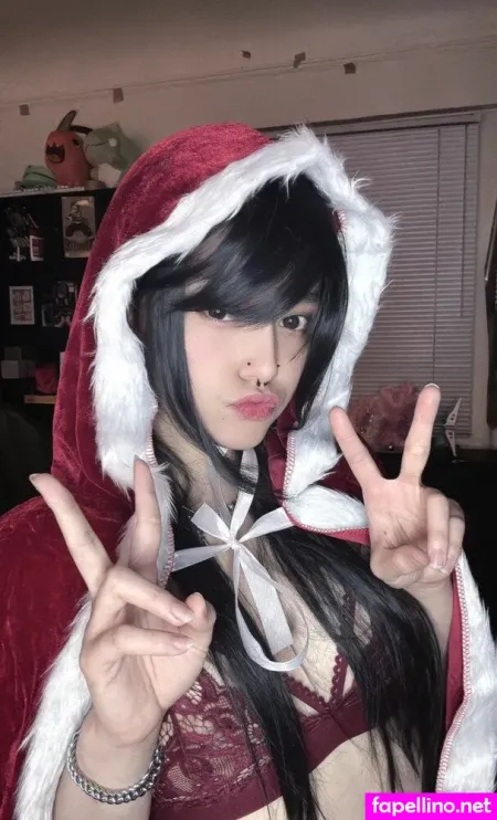 Bunnykoisenpai OnlyFans Thumbnail #kJ7ktVm0t7