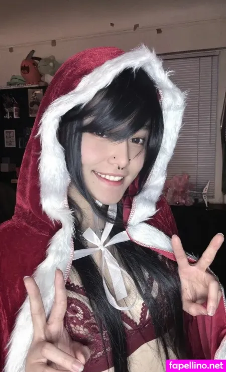 Bunnykoisenpai OnlyFans Thumbnail #mC7qZ4HKse