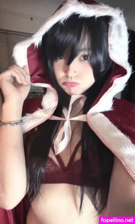 Bunnykoisenpai OnlyFans Thumbnail #qNKIGFKq9T