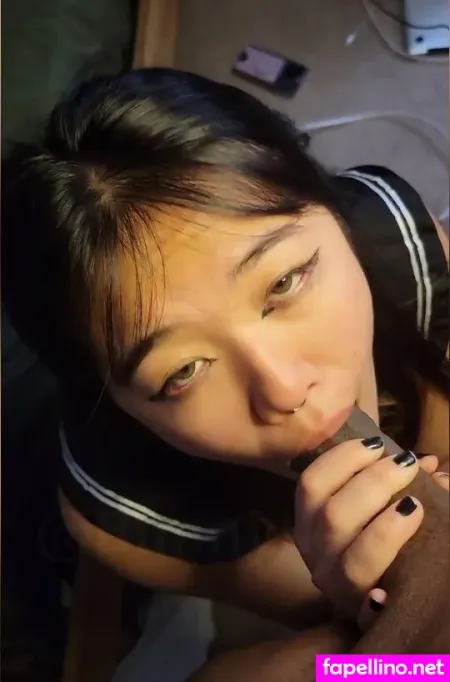 Bunnyleex OnlyFans Thumbnail #gD5M3snhAt