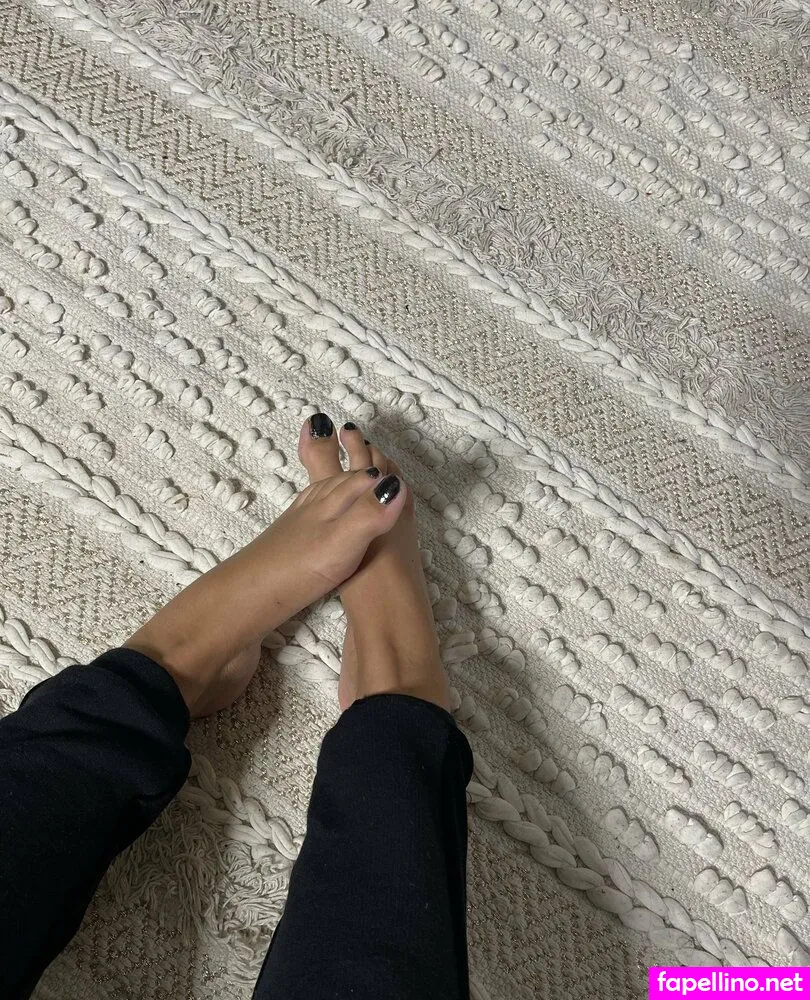 bunnylhumiliatrice, reel Nude Leaked OnlyFans Photo #6RgpnAWB6u